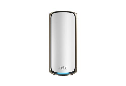 ORBI9 QB WIFI7 SATELLITE