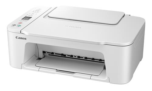 PIXMA TS3751I WHITE 
