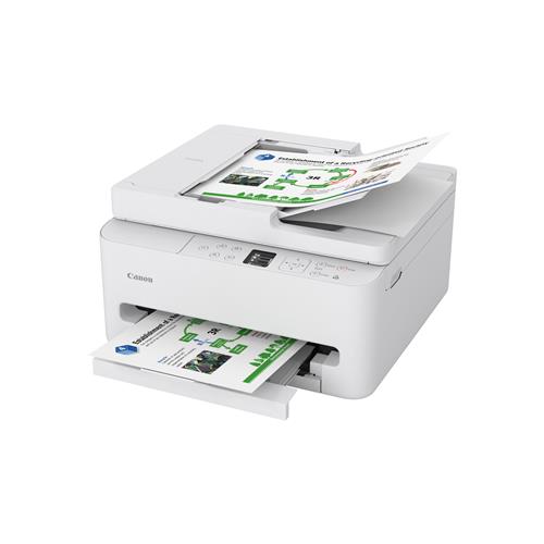 PIXMA TS7550I A4 3IN1 