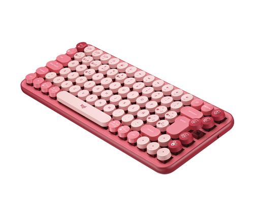 Logitech POP Keys