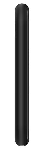 PORTABLE RECHARGEABLE PRESENTATION REMOTE