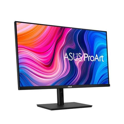 ASUS ProArt PA329CV LED display 81,3 cm (32) 3840 x 2160 Pixel 4K Ultra HD Nero