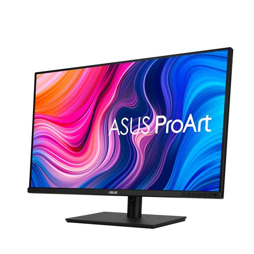 ASUS ProArt PA329CV LED display 81,3 cm (32) 3840 x 2160 Pixel 4K Ultra HD Nero