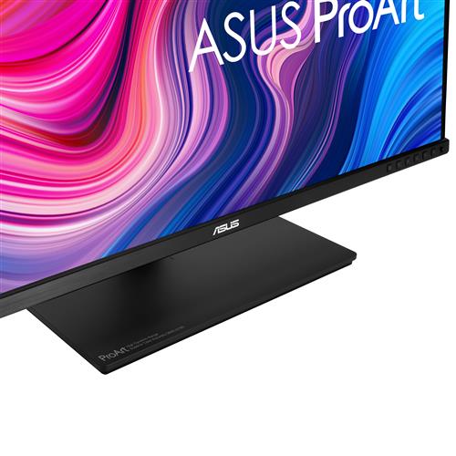 ASUS ProArt PA329CV LED display 81,3 cm (32) 3840 x 2160 Pixel 4K Ultra HD Nero