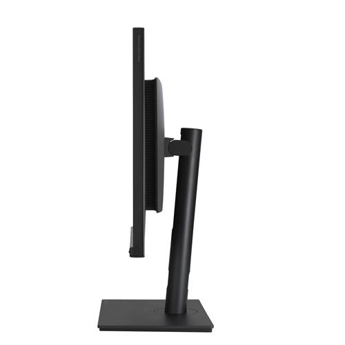 ASUS ProArt PA329CV LED display 81,3 cm (32) 3840 x 2160 Pixel 4K Ultra HD Nero