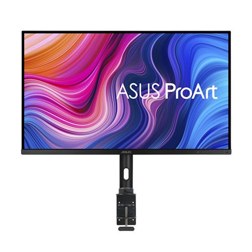 ASUS ProArt PA329CV LED display 81,3 cm (32) 3840 x 2160 Pixel 4K Ultra HD Nero