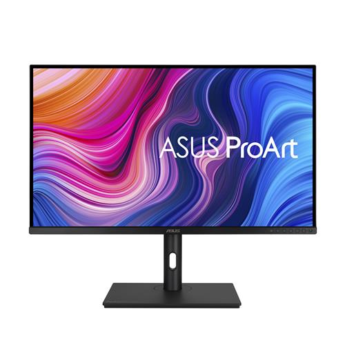 ASUS ProArt PA329CV LED display 81,3 cm (32) 3840 x 2160 Pixel 4K Ultra HD Nero