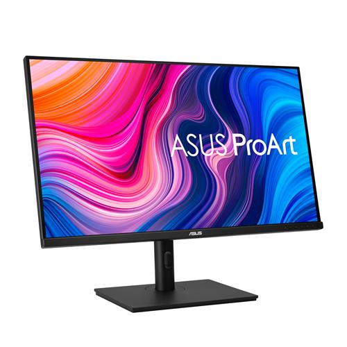 ASUS ProArt PA329CV LED display 81,3 cm (32) 3840 x 2160 Pixel 4K Ultra HD Nero