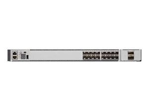 CATALYST 9500 40 X 10G 2 X 40G BUNDLE/ NETWORK ESSENTIALS