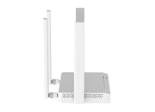 RUNNER 4G MODEM/ROUTER 4G SCATOLA APERTA E DANNEGGIATA