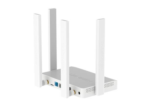 RUNNER 4G MODEM/ROUTER 4G SCATOLA APERTA E DANNEGGIATA