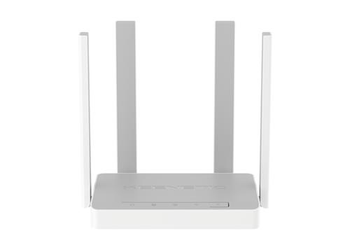 RUNNER 4G MODEM/ROUTER 4G SCATOLA APERTA E DANNEGGIATA