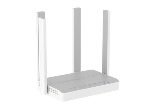 RUNNER 4G MODEM/ROUTER 4G SCATOLA APERTA E DANNEGGIATA