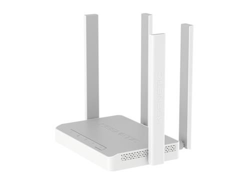 RUNNER 4G MODEM/ROUTER 4G SCATOLA APERTA E DANNEGGIATA