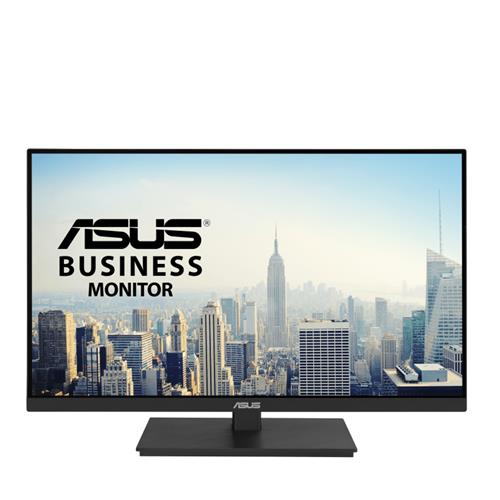 ASUS VA27ECPSN Monitor PC 68,6 cm (27) 1920 x 1080 Pixel Full HD LED Nero