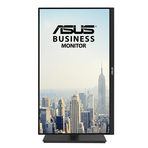 ASUS VA27ECPSN Monitor PC 68,6 cm (27) 1920 x 1080 Pixel Full HD LED Nero