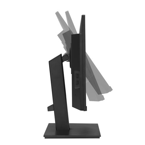 ASUS VA27ECPSN Monitor PC 68,6 cm (27) 1920 x 1080 Pixel Full HD LED Nero