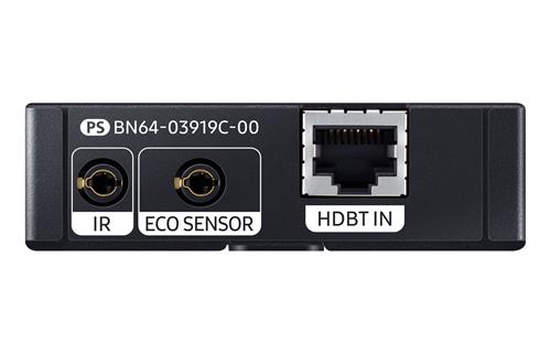 SBB PLAYER UHD BOX PER TUTTI I LEDWALL IF E IER MAGIC INFO CMS