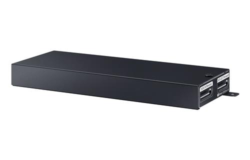 SBB PLAYER UHD BOX PER TUTTI I LEDWALL IF E IER MAGIC INFO CMS