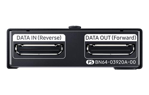 SBB PLAYER UHD BOX PER TUTTI I LEDWALL IF E IER MAGIC INFO CMS