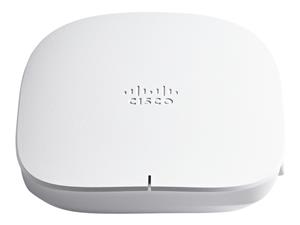 CISCO BUSINESS 150AX ACCESS POINT