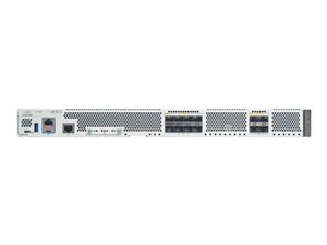 CISCO CATALYST 8500-12X EDGE PLATFORM