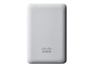 CISCO CATALYST 9105AX SERIES-WALLPLATE