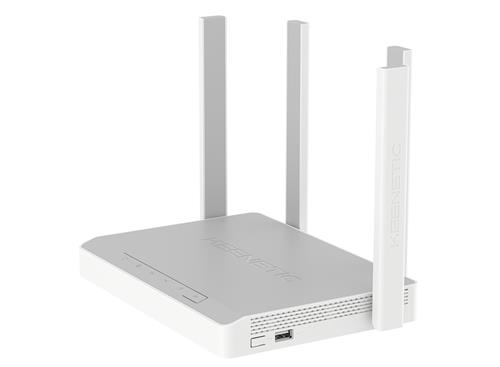 SKIPPER MOD/ROUTER ADSL2+/VDSL2 SCATOLA APERTA E DANNEGGIATA