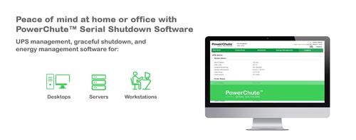 SMART-UPS C 1500VA LCD 230V 