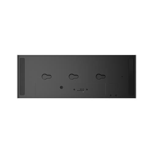 THINKPAD THUNDERBOLT 4 SMART DOCK GEN2 7500 EU