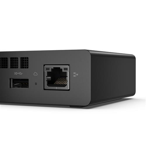 THINKPAD THUNDERBOLT 5 SMART DOCK 7500 EU