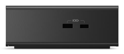 THINKPAD USB4 SMART DOCK 5500 100W EU
