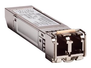 SB GIGABIT 1000BASE-SX LC SFP TRANSCEIVER F/ SR2024/SR224G