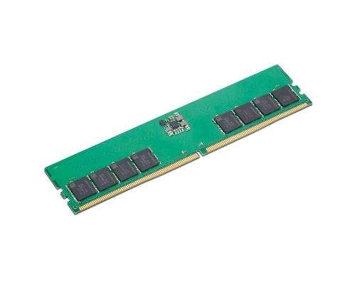 TS 16GB DDR5 5600 UDIMM