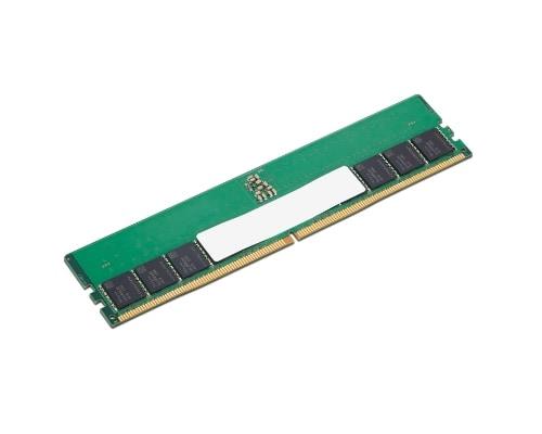 TS 32GB DDR5 5600 UDIMM