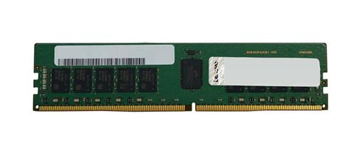 TS 48GB DDR5 5600 UDIMM