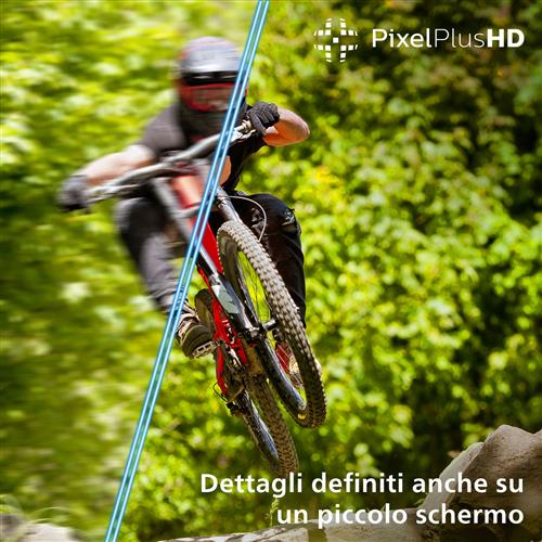 TVC LED 32IN HD SMART TV 16:9 1920x1080 TITAN OS WIFI HDMI USB