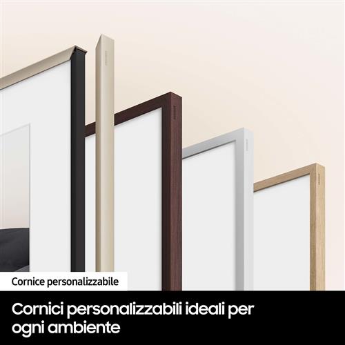 TVC LED 32IN QLED SMART 3840 X 2160 16:9 8MS 2000:1 HDMI