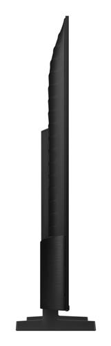 TVC LED 43 4K SMART HDR10+ WIFI 3 HDMI 1USBOTS LITE PIEDINI