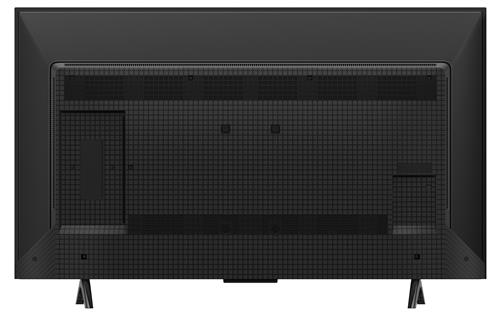 TVC LED 43 QLED GOOGLE TV 60 HZ DOLBY ATMOS ONKYOHDR 10+ TIVUSAT