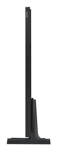 TVC LED 43 QLED SMART TV HDR10+ WIFI 4HDMI 2USBHDR ONE CONNECT F