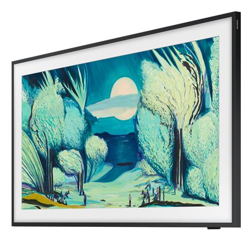 TVC LED 43 QLED SMART TV HDR10+ WIFI 4HDMI 2USBHDR ONE CONNECT F