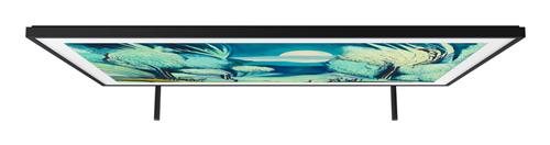 TVC LED 43 QLED SMART TV HDR10+ WIFI 4HDMI 2USBHDR ONE CONNECT F