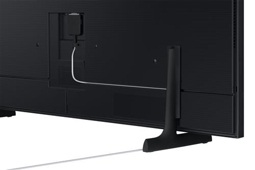 TVC LED 43 QLED SMART TV HDR10+ WIFI 4HDMI 2USBHDR ONE CONNECT F