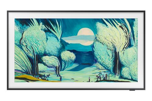 TVC LED 43 QLED SMART TV HDR10+ WIFI 4HDMI 2USBHDR ONE CONNECT F