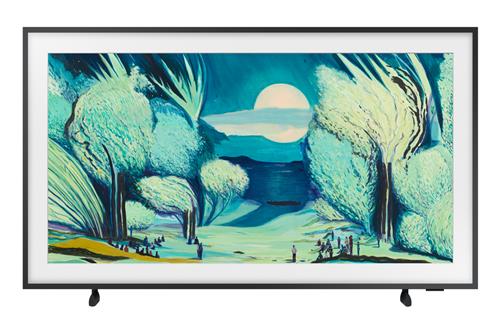TVC LED 43 QLED SMART TV HDR10+ WIFI 4HDMI 2USBHDR ONE CONNECT F