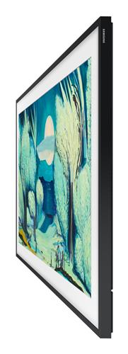 TVC LED 43 QLED SMART TV HDR10+ WIFI 4HDMI 2USBHDR ONE CONNECT F