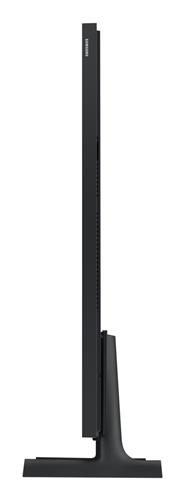 TVC LED 43 QLED SMART TV HDR10+ WIFI 4HDMI 2USBHDR ONE CONNECT F