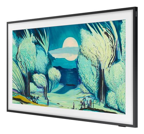 TVC LED 43 QLED SMART TV HDR10+ WIFI 4HDMI 2USBHDR ONE CONNECT F