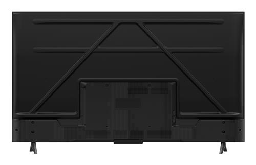 TVC LED 50 4K ULTRA HD GOOGLE HDR 10 DOLBY AUDIOBT LATIVU